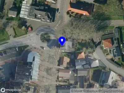 Lokaal Belang Lingewaard