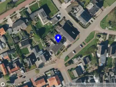 Fortis Beneden Leeuwen Beneden-Leeuwen