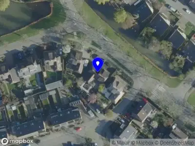 Ouderver. Openbare Basisschool De Peppel