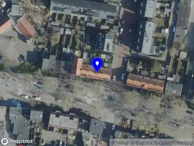 Nieuw bedrijf Boccia CL Nymegen