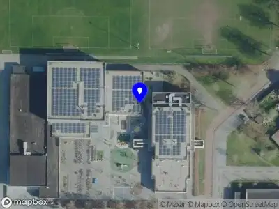 St. Paschalis Basisschool Wijchen