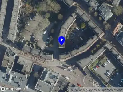 Koninklijke Nederlandse Natuur Vereniging, Afdeling Nijmegen