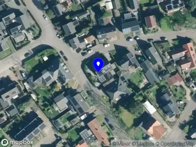 Koor Ap/Art Millingen aan de Rijn