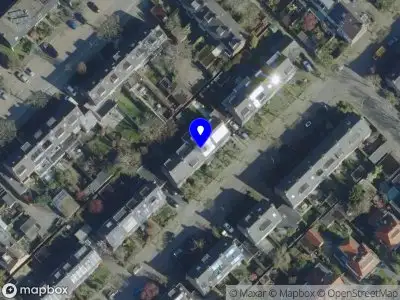 Het Nijmeegs Kamerkoor