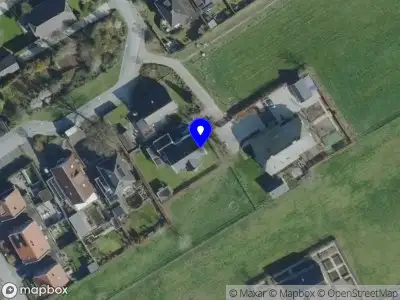 Ondernemersvereniging Gemeente Heumen