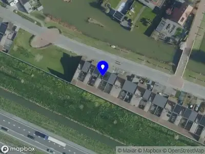 Nieuw bedrijf Sunnet Al Rasoel