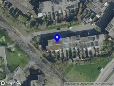 Nieuw bedrijf K.V. de Keulse Pot