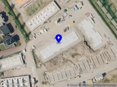 Federatie Dorpslijsten Wamel (F.D. Wamel) Wamel