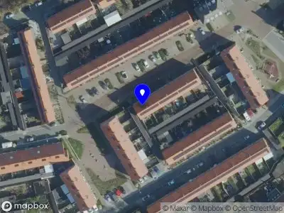 Burgerlijk Wonen Nijmegen