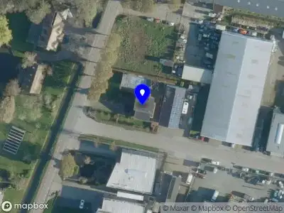 Volleybalvereniging Touche