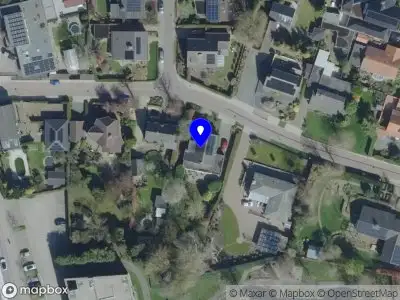 Mozart(k)ring Gelre-Niederrhein