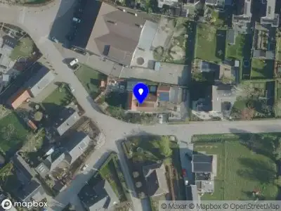 Volkstuinders Vereniging Druten