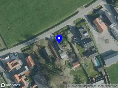 Ouderenvereniging Maasbommel Maasbommel