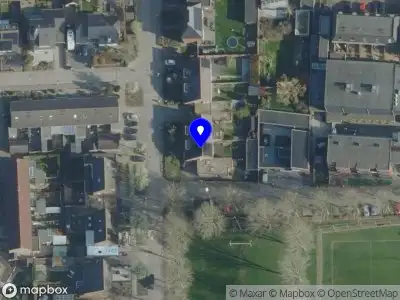 Brandweervereniging Druten