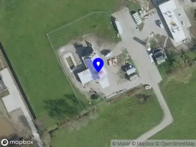 Nijmeegs Radiologisch Genootschap