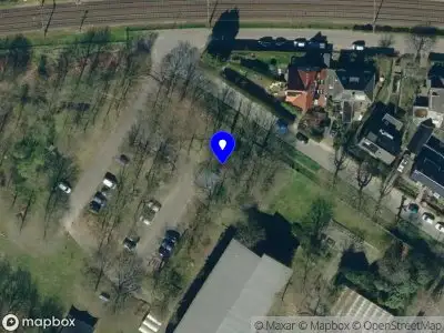 Personeelsvereniging 't Vanck Velp