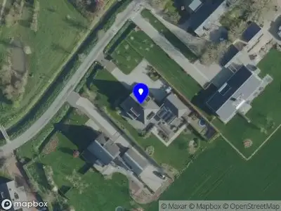 Nieuw bedrijf WTC Cycletime