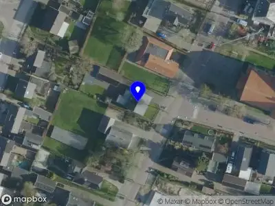 Schietvereniging Ewijk Ewijk