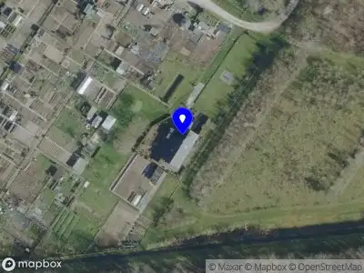 Amateurs Tuindersvereniging 