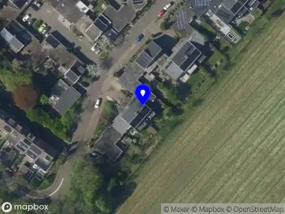 Nieuw bedrijf Netwerk Bestuurssecretarissen in de Zorg