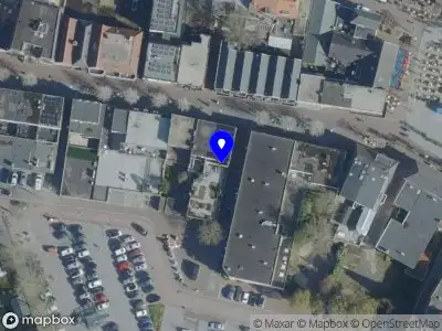 Horeca Wijchen Wijchen