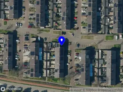 Het Kavoempi Elst