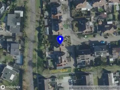 Rotary Club Wijchen Beuningen Tweestromenland