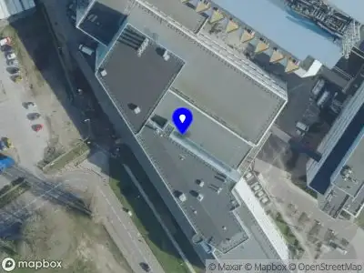 NXPV Nijmegen