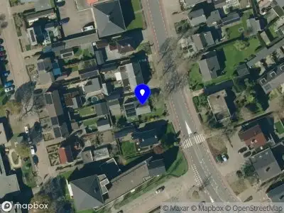 Ondernemersvereniging Angeren Angeren