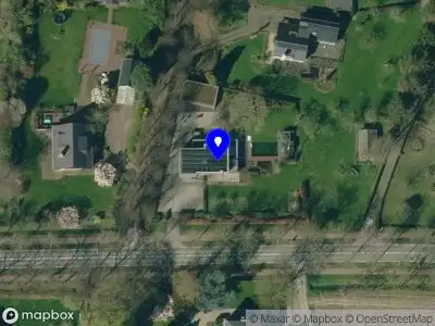 Dorpsbelangen Ressen