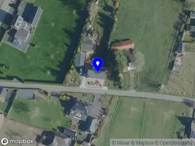 Ondernemersvereniging Alverna