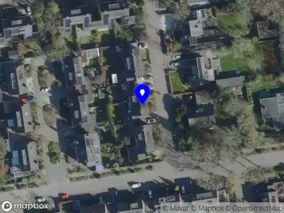 Bedrijvenvereniging Bijsterhuizen