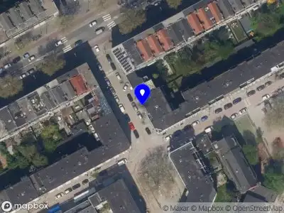 BMW Sport Club Nederland