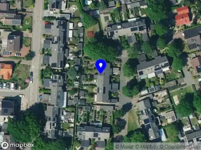 Plattelandse Activiteiten Klub