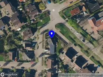 Rotary Club Midden Betuwe