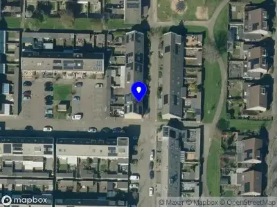 Poolse School Nijmegen-Arnhem Arnhem