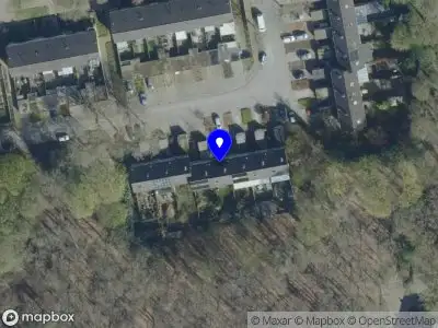 Nieuw bedrijf Vereniging Uitvaart voor West-Afrika