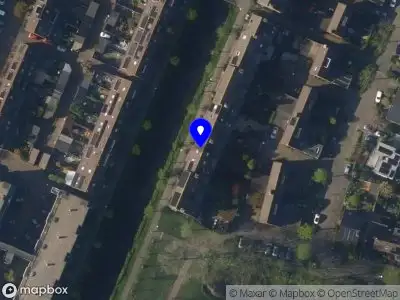 Ver. v. eig. Bungalowpark "Wighenerhorst" Alphen aan den Rijn