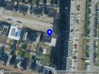 Volleybalver. Phoenix