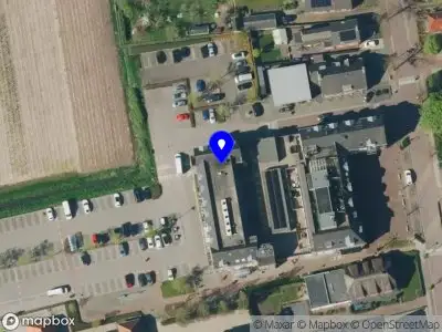 Schietsportvereniging 