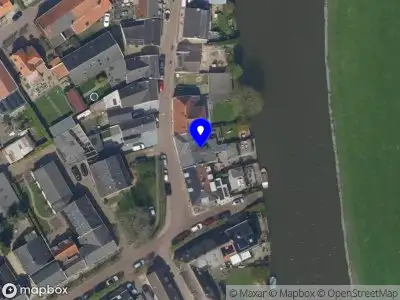 Oranje Vereniging Beesd Beesd