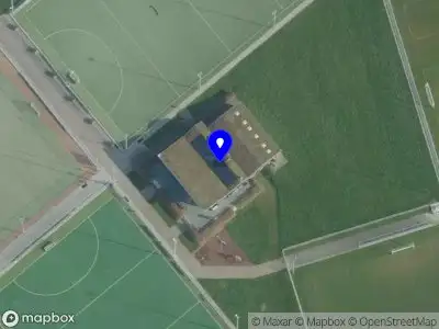 Nieuw bedrijf Mixed Hockeyclub “Bommelerwaard”