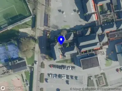 R.K. Oudervereniging Kerkdriel