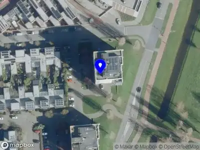 Sportvereniging Hamarithi