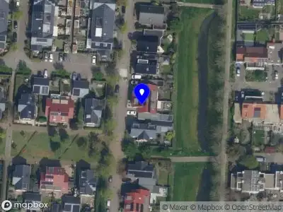 TTV Gispen, Culemborg Culemborg