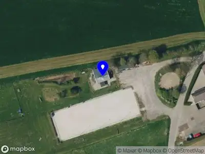 Malsna Ruiters Buurmalsen