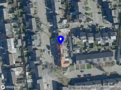 Oudervereniging Ammerzoden