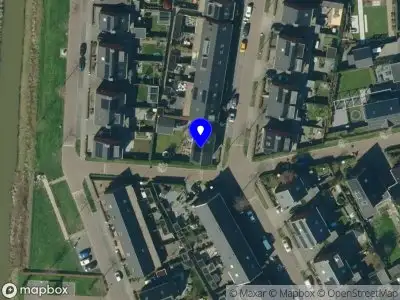 WV de Meteoor Dodewaard