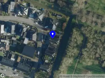 Oefening Baart Kunst