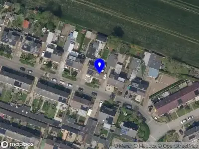 Afdeling Buurmalsen-Tricht van de Koninklijke Nederlandse Vereniging EHBO